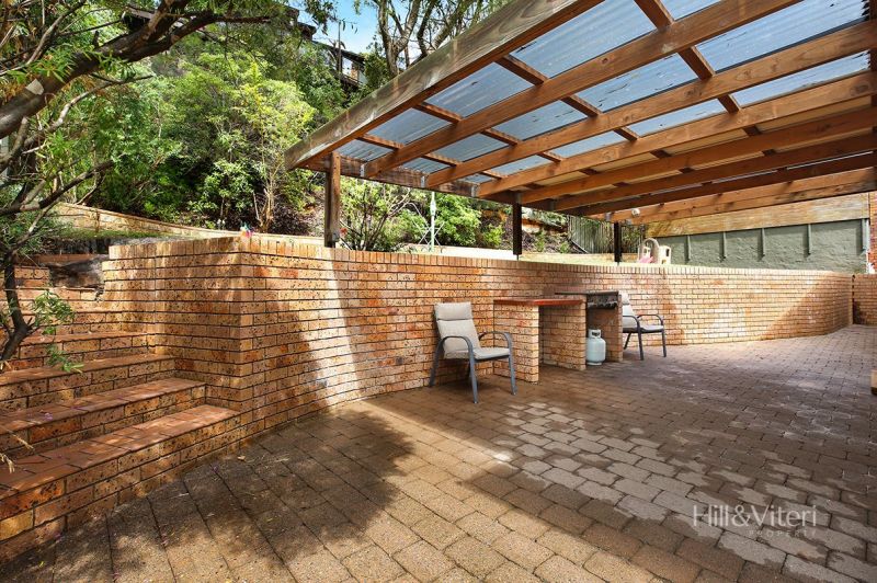 31 Urana Road, Yarrawarrah, Yarrawarrah - Thumbnail 8