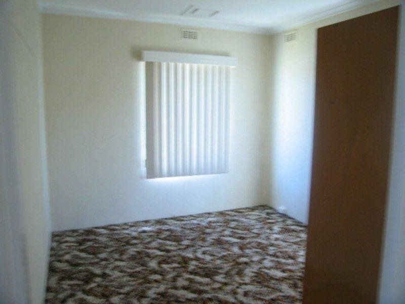 Affordable Family Style Living!