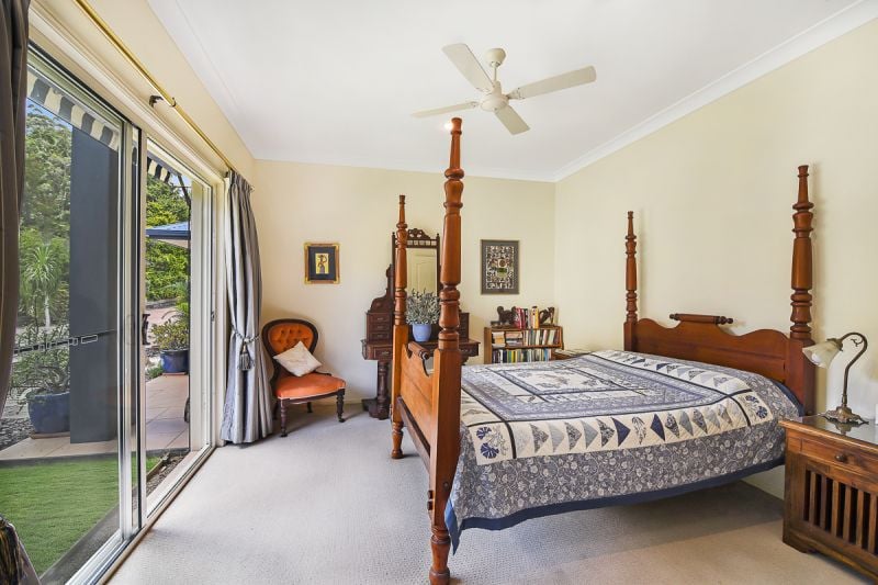 32 Meadowood Rise Mapleton QLD, Mapleton - Thumbnail 8