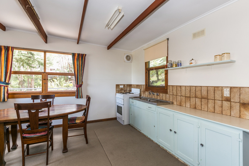 2 Karingal Drive, Wye River, VIC, Wye River - Thumbnail 4