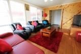 **APPROVED APPLICATION PENDING*** 3 Bedroom Home located in Heart of Epping
