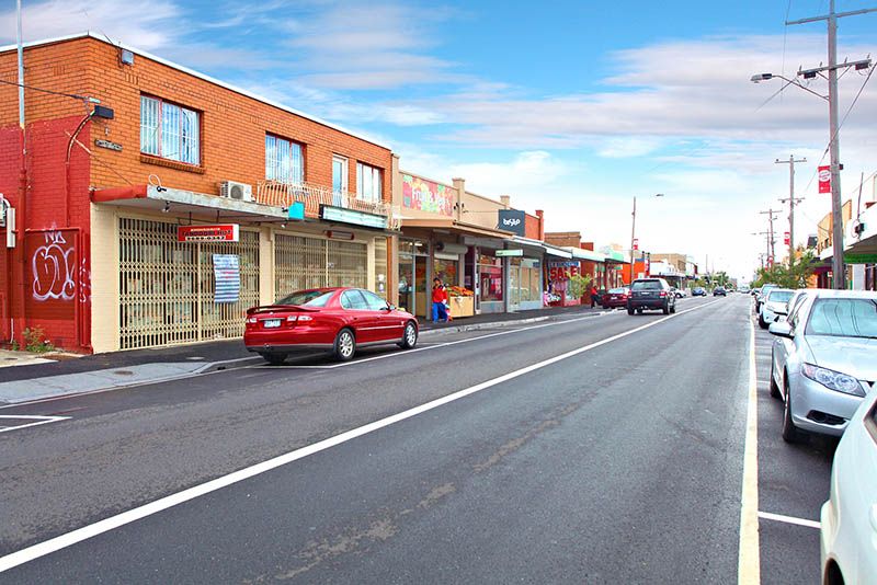 596 Barkly Street, West Footscray - Thumbnail 7