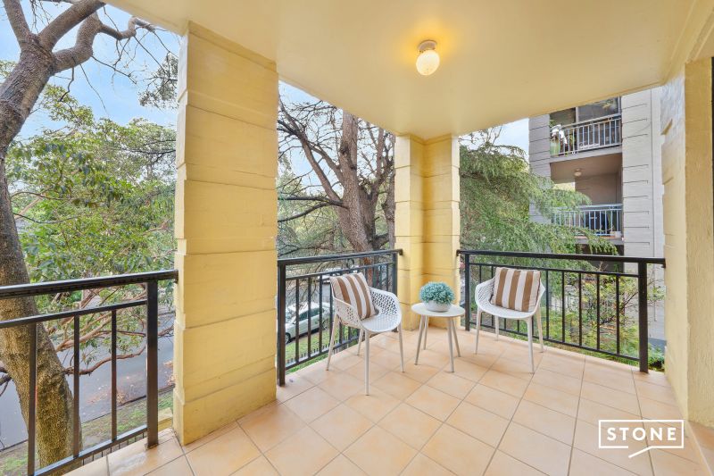 Real Estate For Sale 4/3032 Brickfield Street North Parramatta , NSW