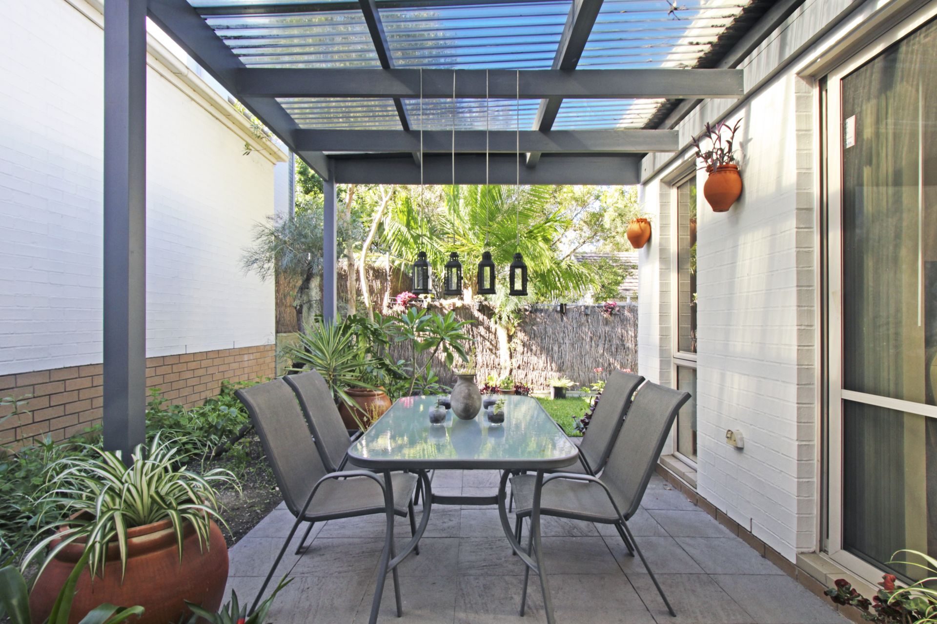 7 Pereira Street Newington NSW, Newington - Thumbnail 8