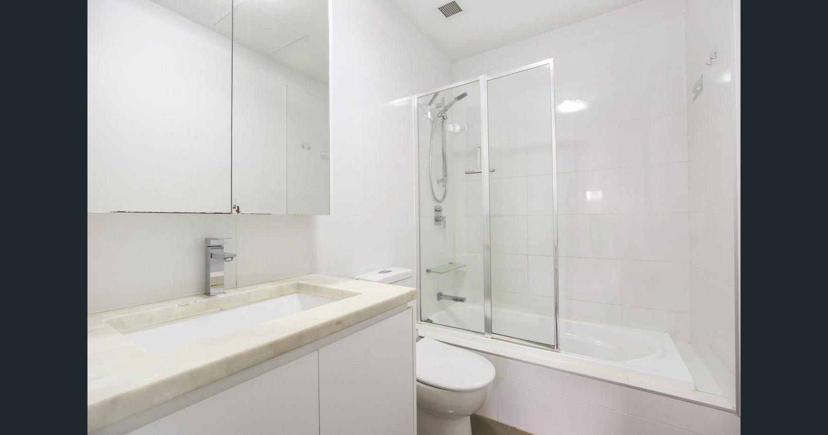 13/247 Williams Road South Yarra VIC, South Yarra - Thumbnail 8