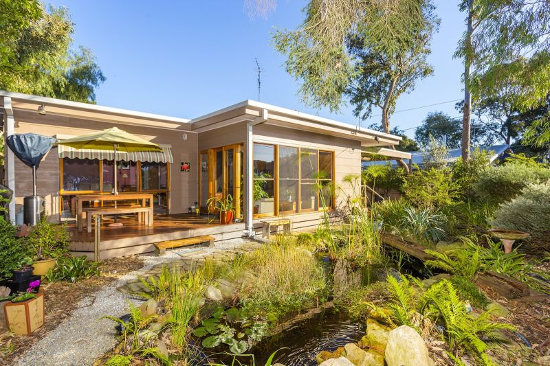 9 Saratoga Avenue Barwon Heads VIC, Barwon Heads - Thumbnail 2