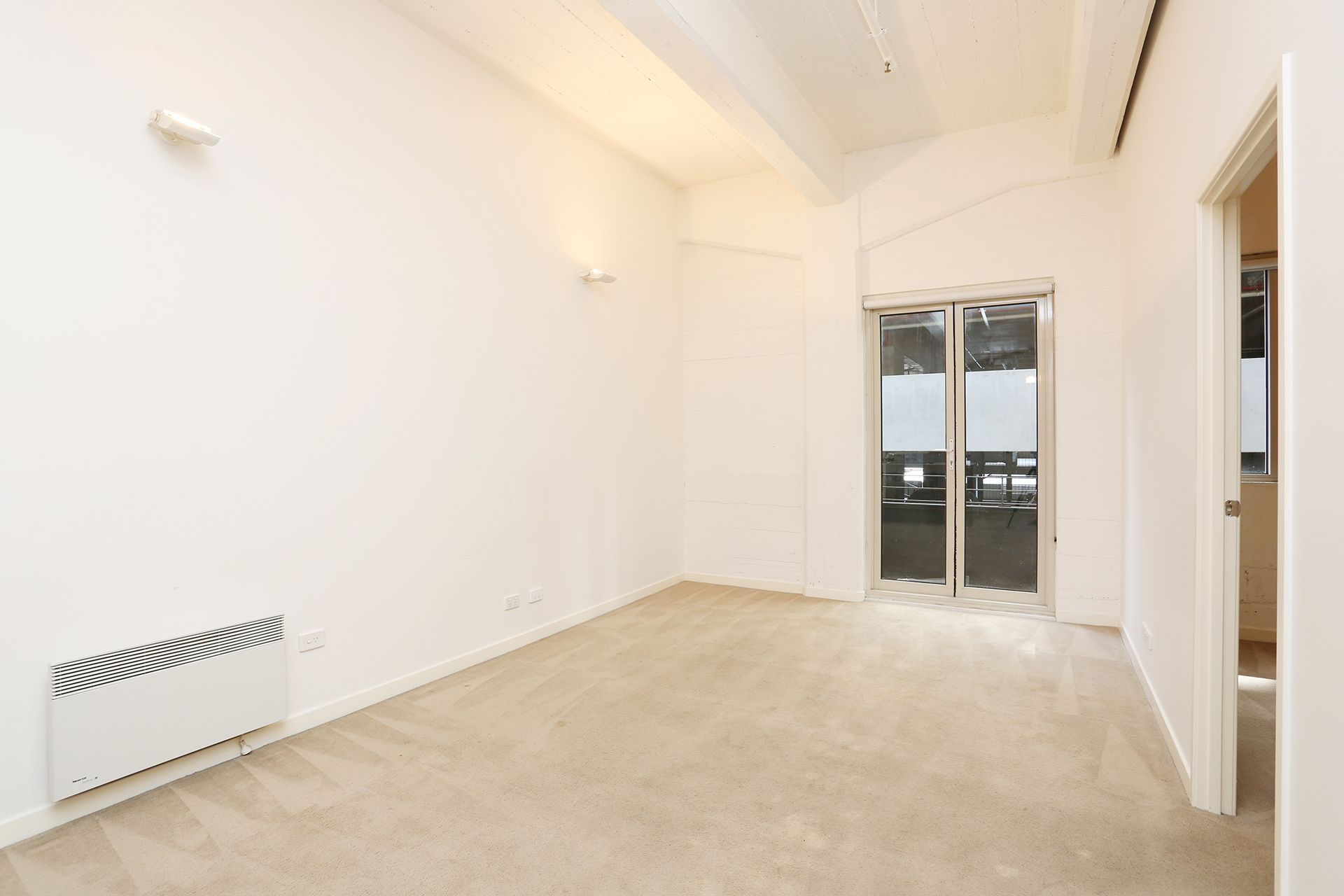 505/639 Little Bourke Street, Melbourne - Thumbnail 5