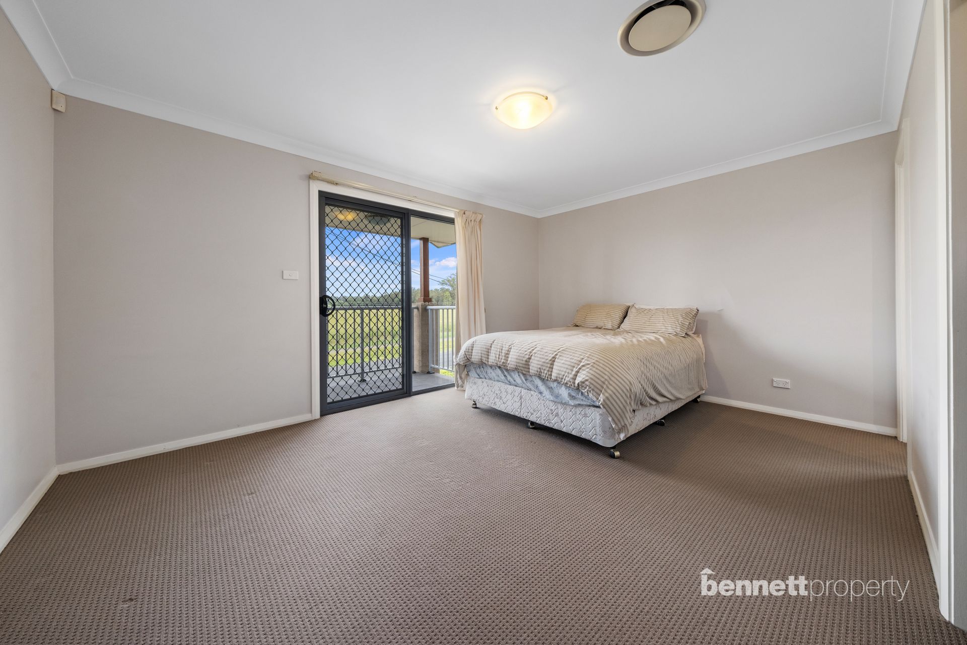 19A College Street, Richmond - Thumbnail 8