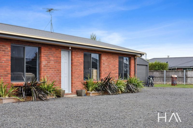 47A Catherine Street Longford, Longford - Thumbnail 2