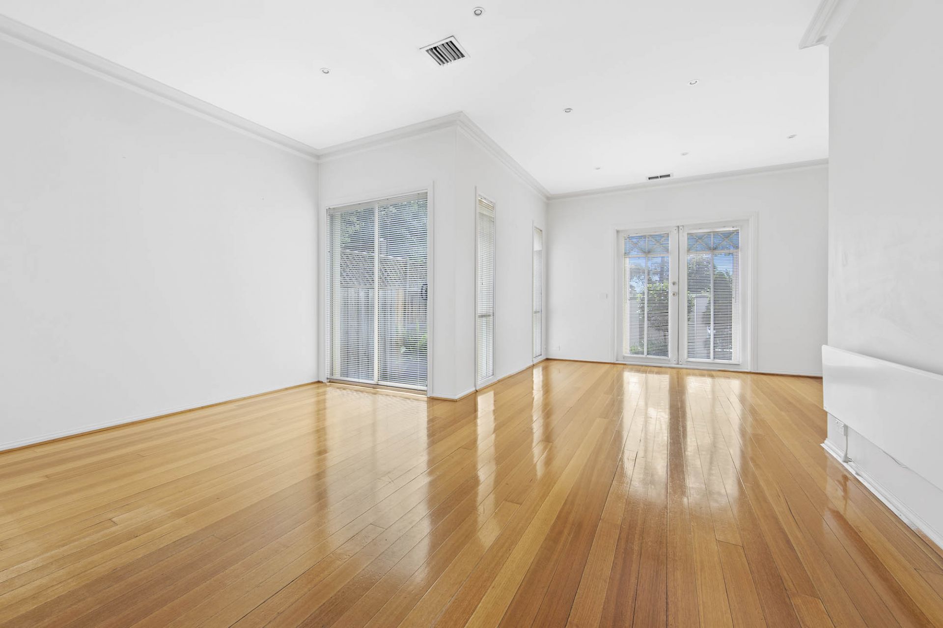 2/483 St Kilda Street, Elwood - Thumbnail 6