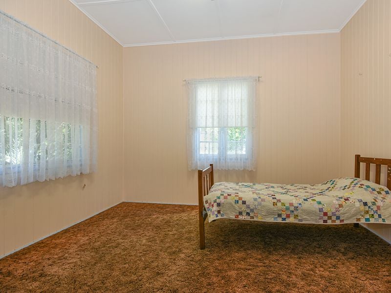 151 Geddes Street, East Toowoomba QLD, East Toowoomba - Thumbnail 5