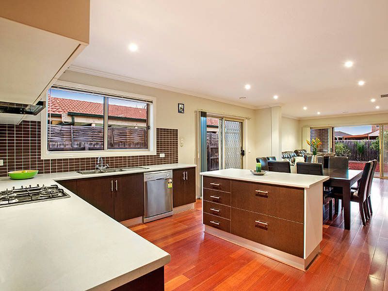 15 Reddrop Court, Altona Meadows - Thumbnail 7