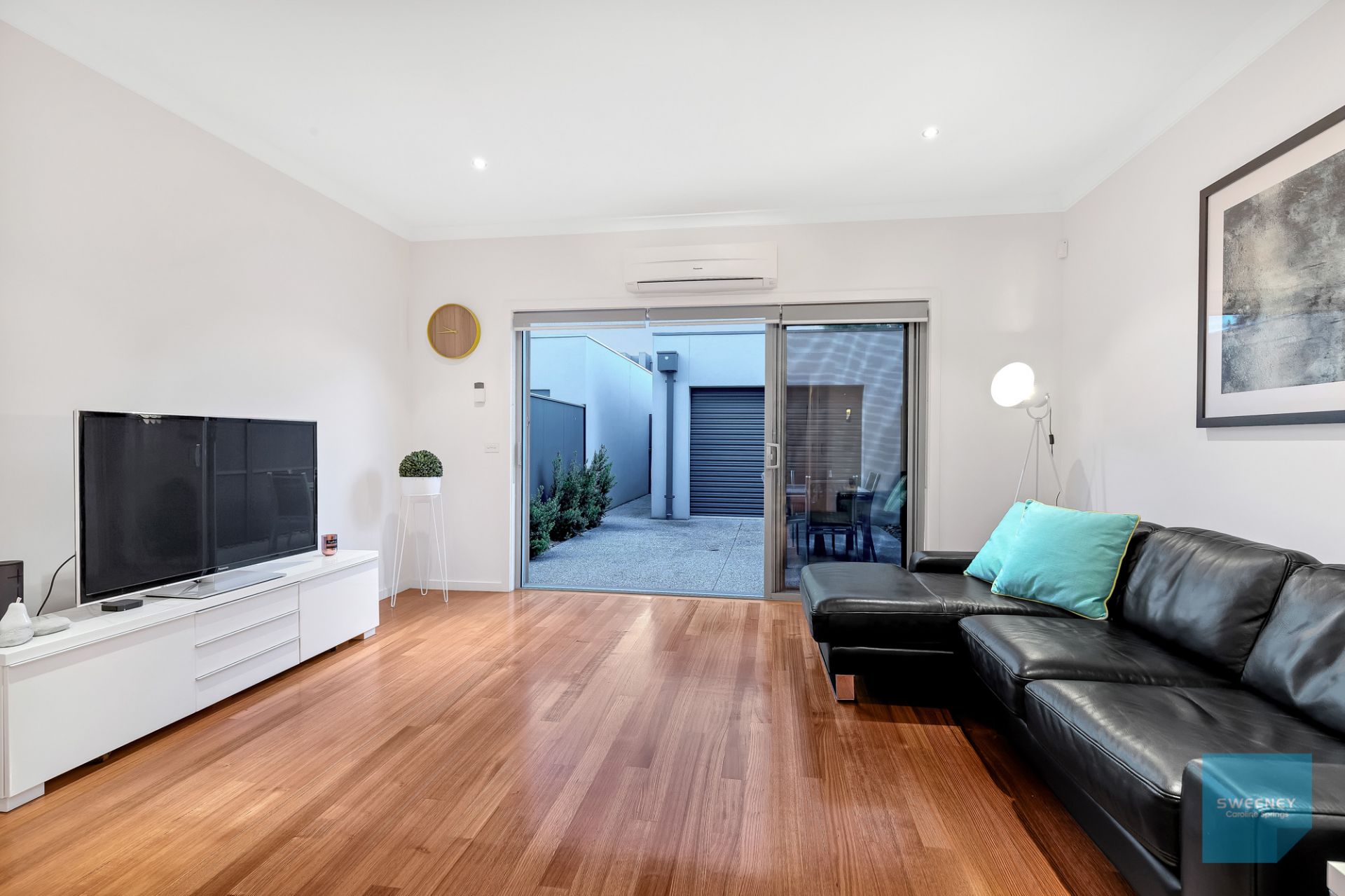 42 Bursaria Drive, Caroline Springs - Thumbnail 7