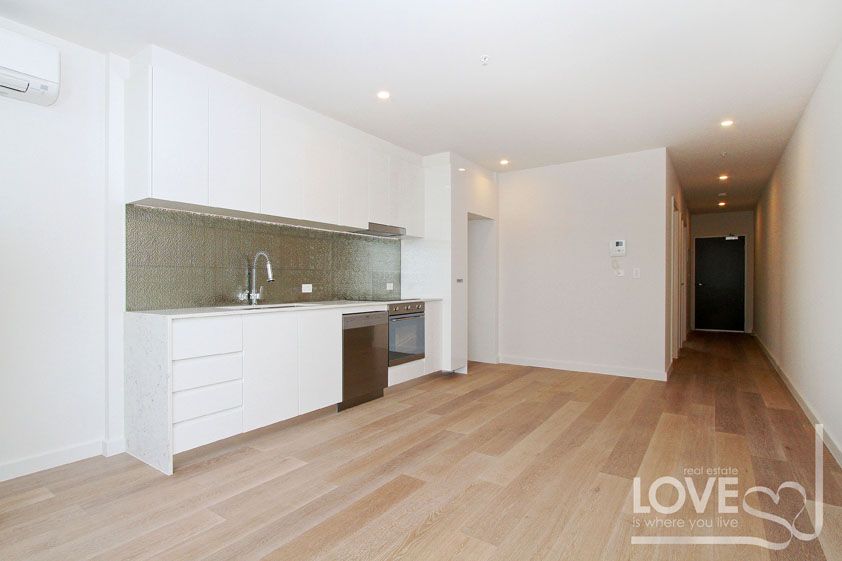 Stunning Apartment in the Heart of South Yarra