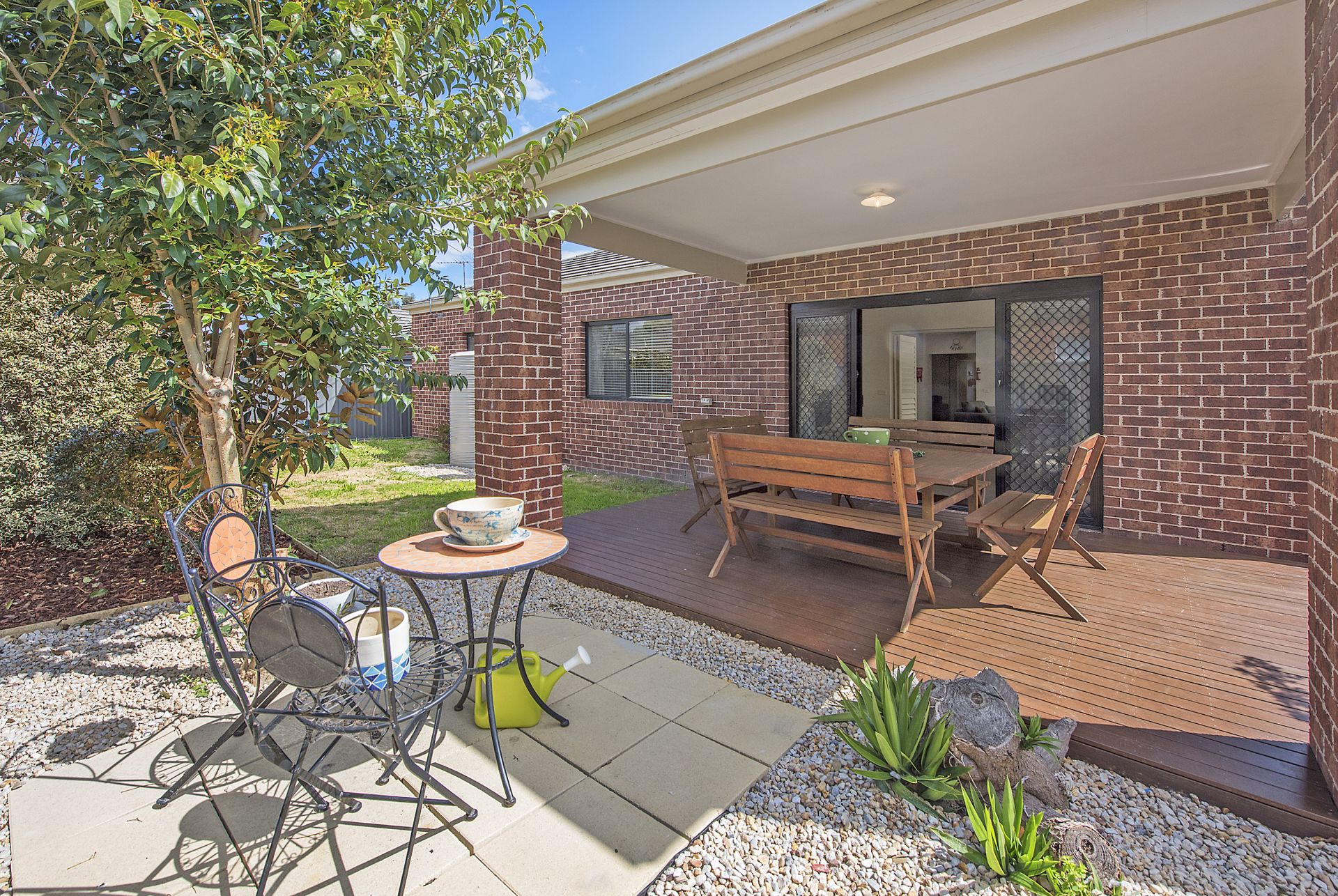 9 Callaway Crescent Mernda, Mernda - Thumbnail 2