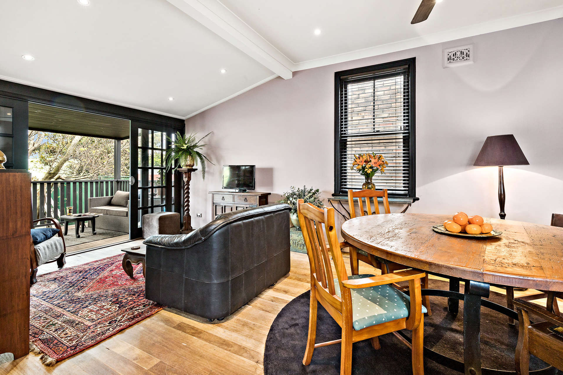 32 Edith Street, ST PETERS, St Peters - Thumbnail 5