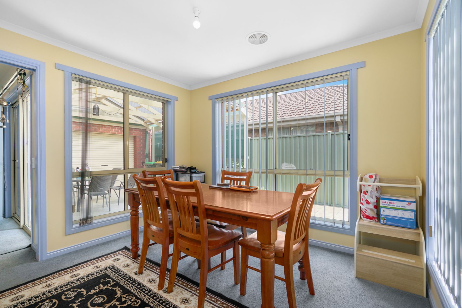 53 Bonshaw Drive, Sebastopol, Sebastopol - Thumbnail 5