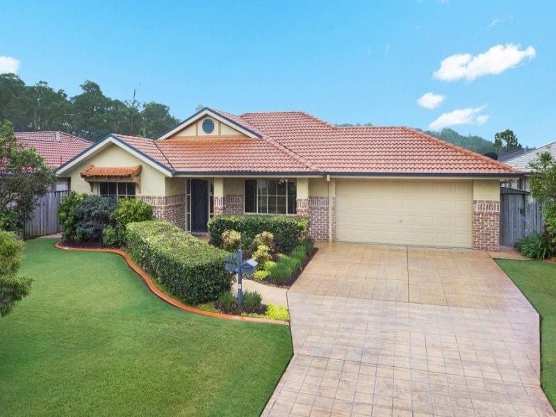 9 Flemington Street BANORA POINT NSW, Banora Point - Thumbnail 2