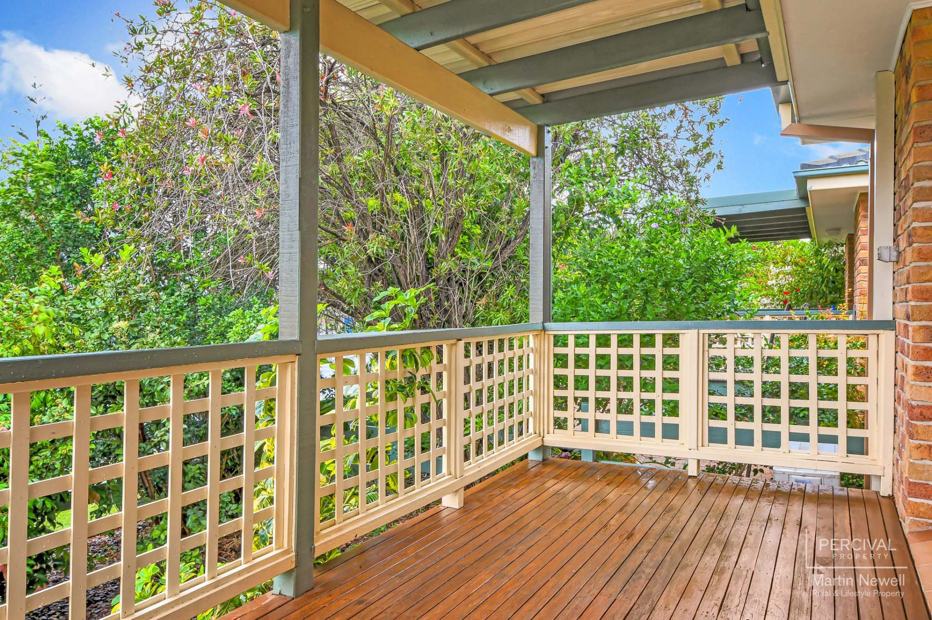 7/68 Lord Street Laurieton NSW, Laurieton - Thumbnail 7