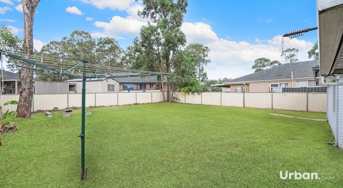 Cessnock 16 Casson Avenue