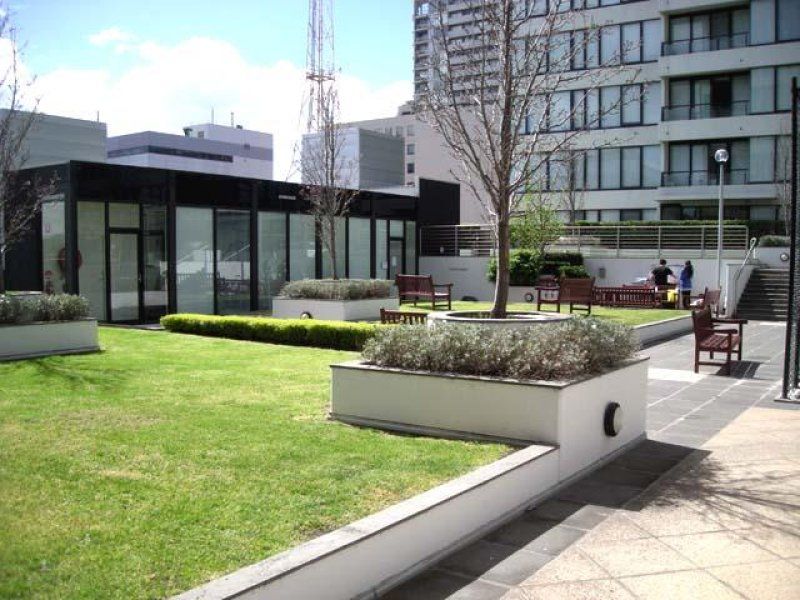 28/39 Dorcas Street SOUTH MELBOURNE VIC, South Melbourne - Thumbnail 7