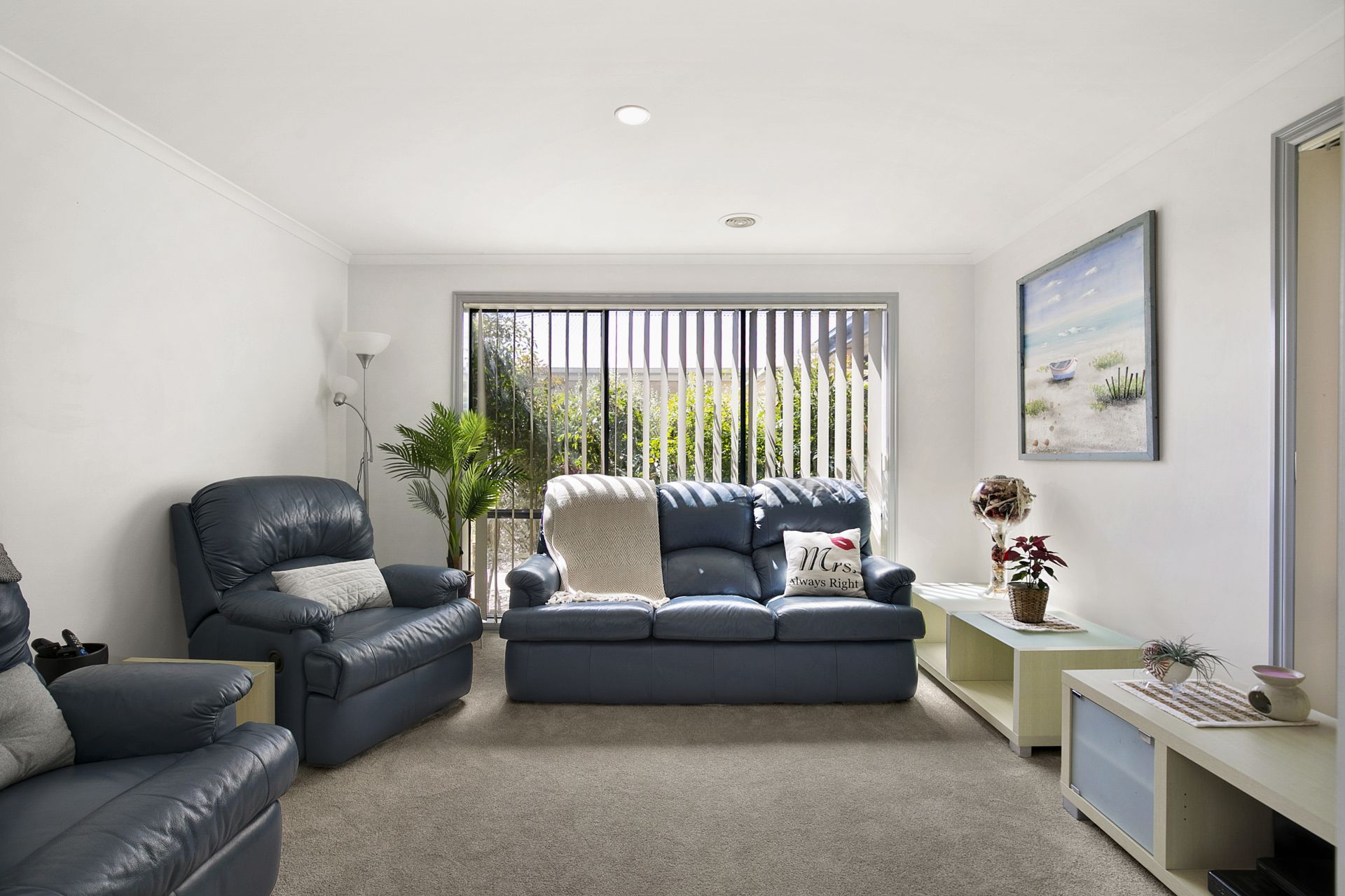 41 Springbank Circuit, Torquay - Thumbnail 6