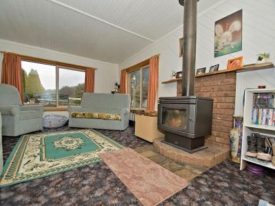 3
 
 
 
  
 
 
 1
 
 
 
  
 
 
 2
 
 
 
 
 
 
 
 215 Melrose Road, ABERDEEN TAS 7310, Aberdeen - Thumbnail 8