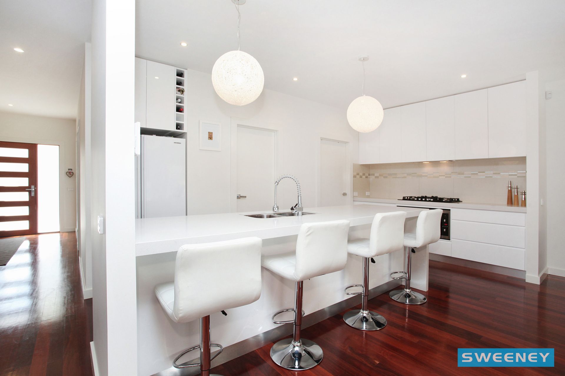 6 Swan Street, Caroline Springs - Thumbnail 5