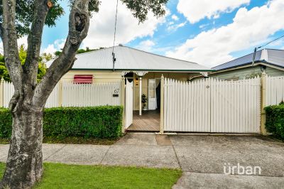 67 Simpsons Road, Bardon