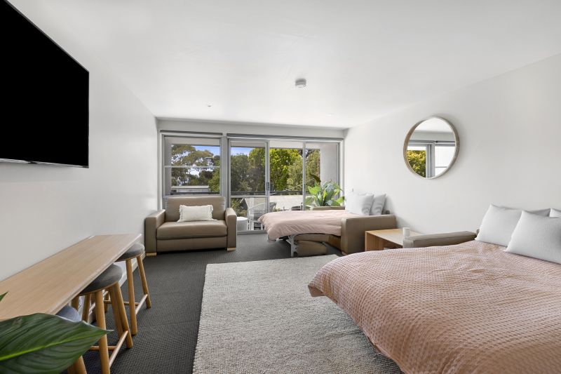 131/3 Bay Street, Lorne, VIC, Lorne - Thumbnail 2