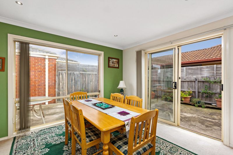 1 Finnbarr Way, Seabrook - Thumbnail 6
