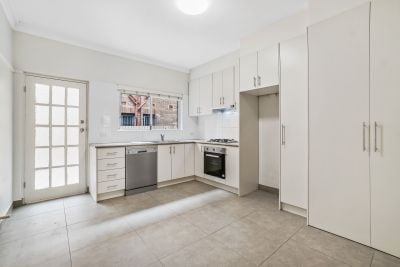 2/47 Toothill Street, Lewisham