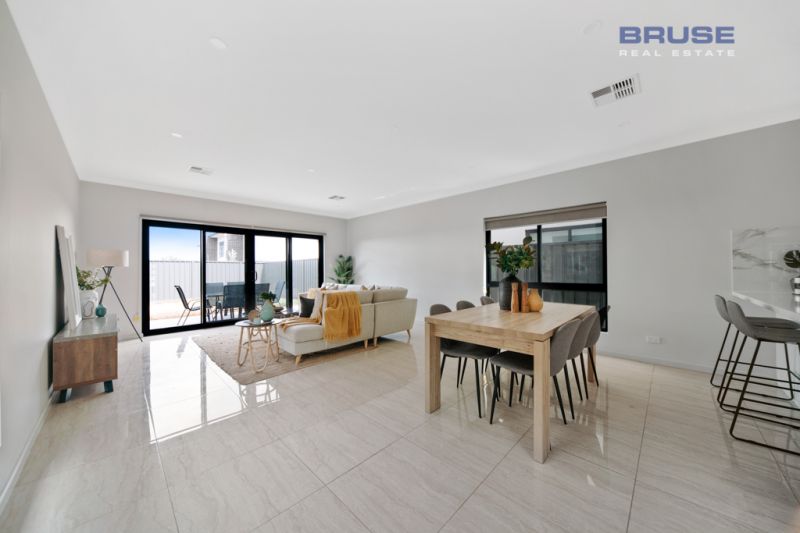 74C Stradbroke Road, Newton Bruse Real Estate