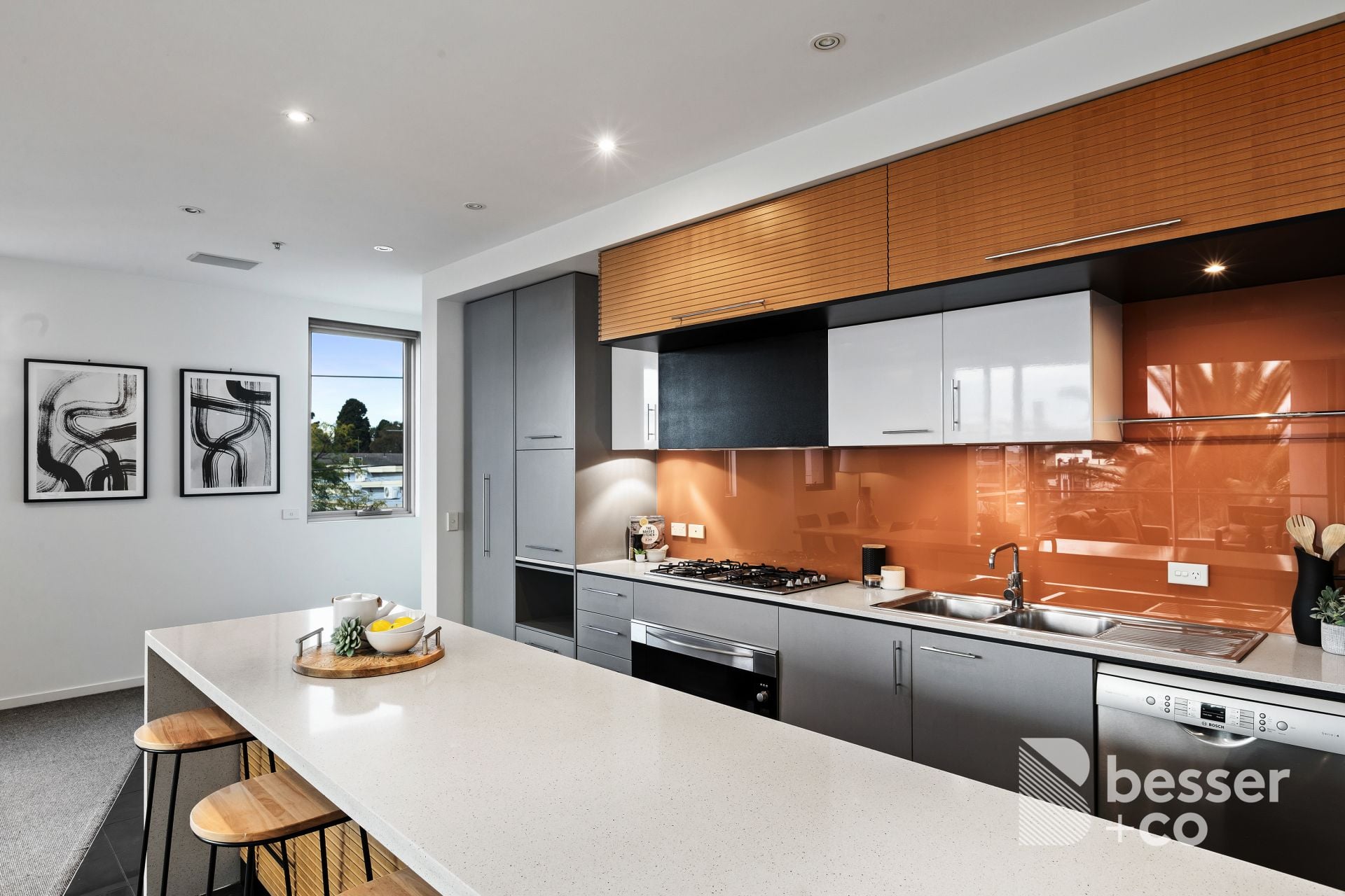 39/220 Barkly Street, St Kilda - Thumbnail 6