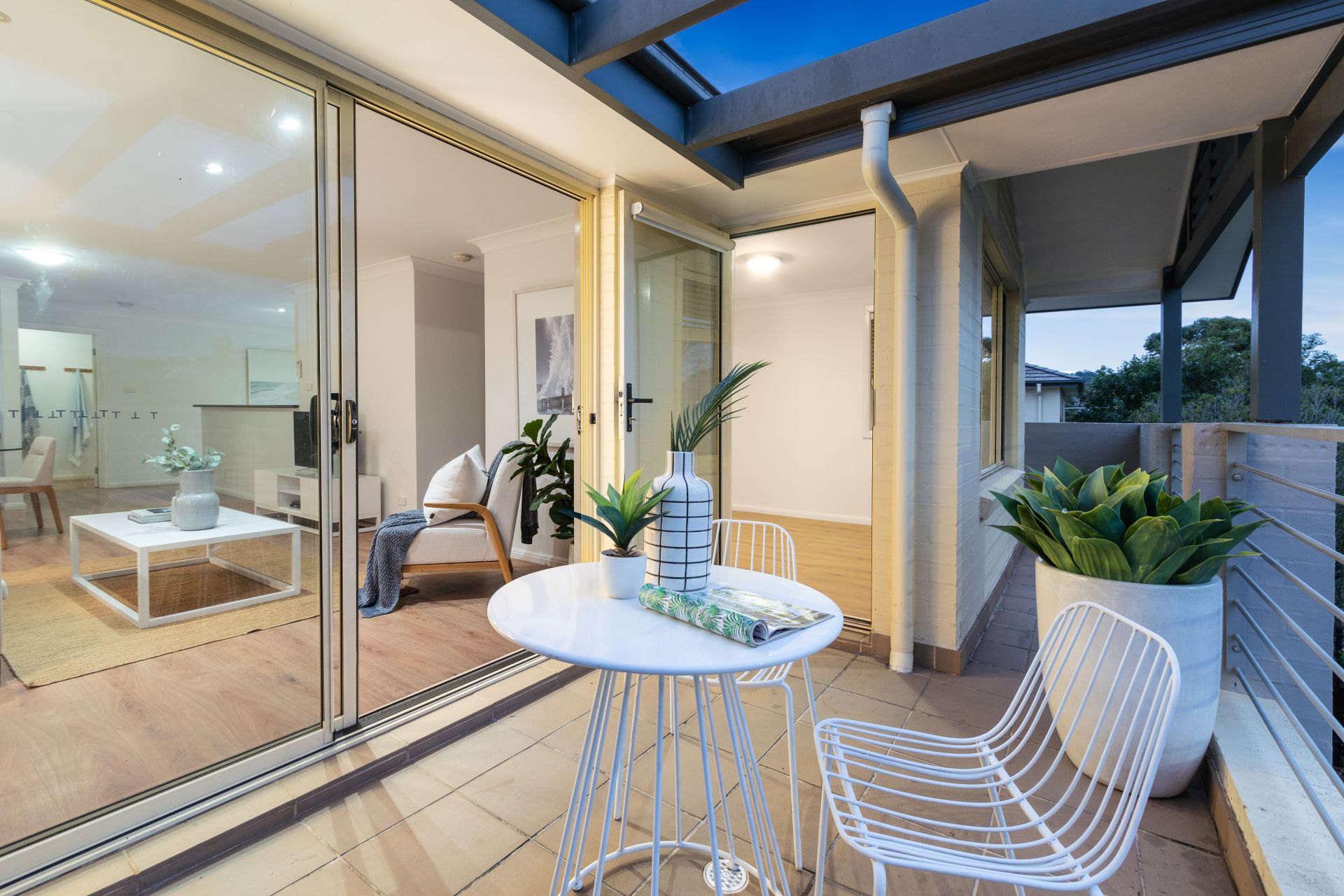 11/3 Possum Way Warriewood NSW, Warriewood - Thumbnail 6