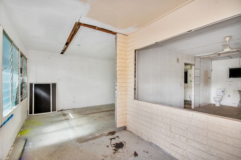 1/60-62 Broadsea Avenue, Maroochydore