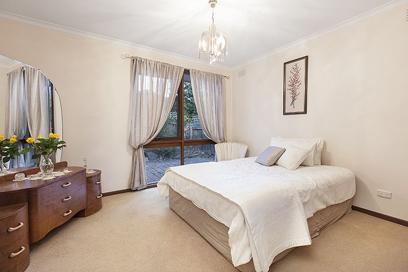 2 Nandaly Court, Greensborough - Thumbnail 6