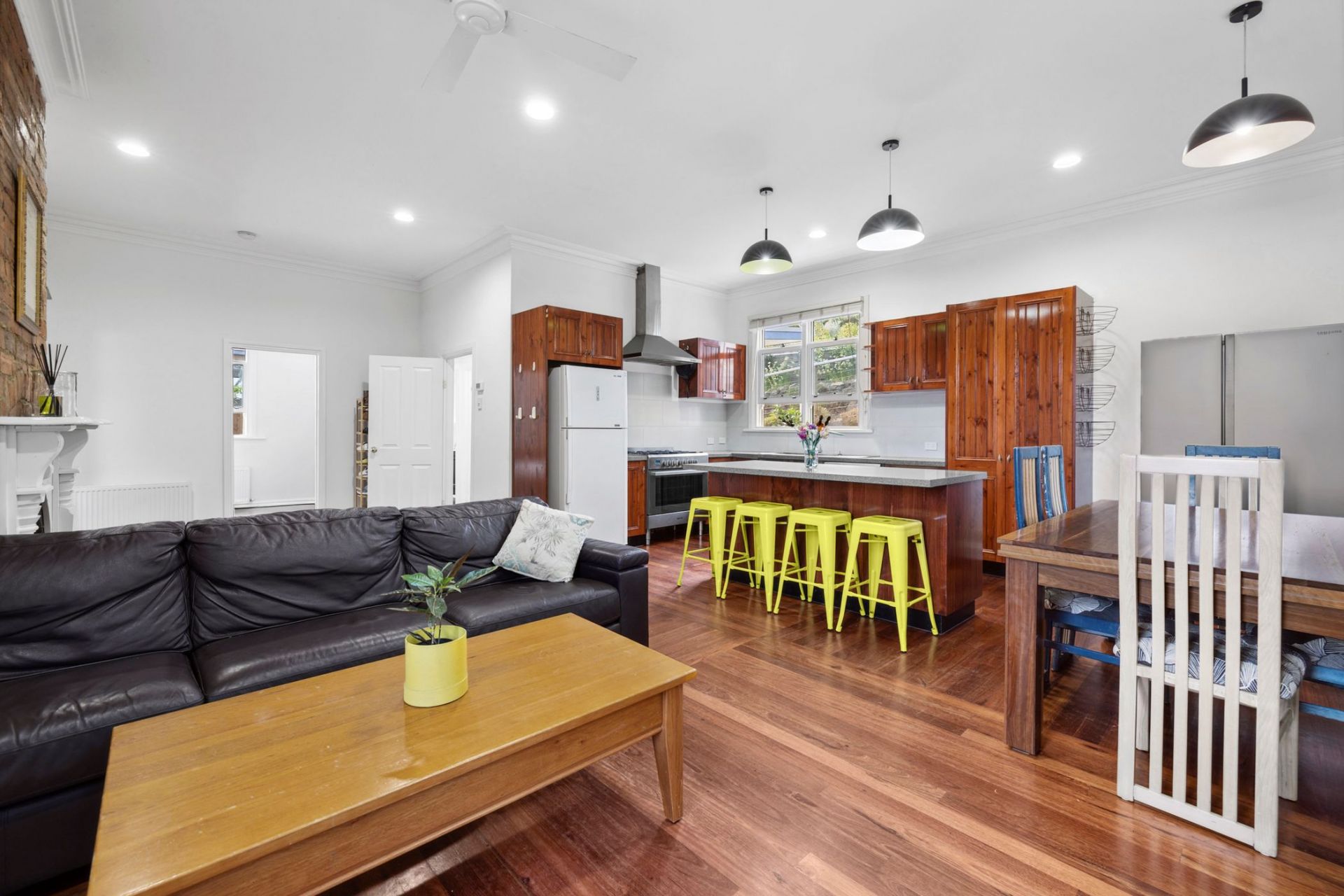 605 Humffray Street South, Golden Point Ballarat Real Estate Pty Ltd