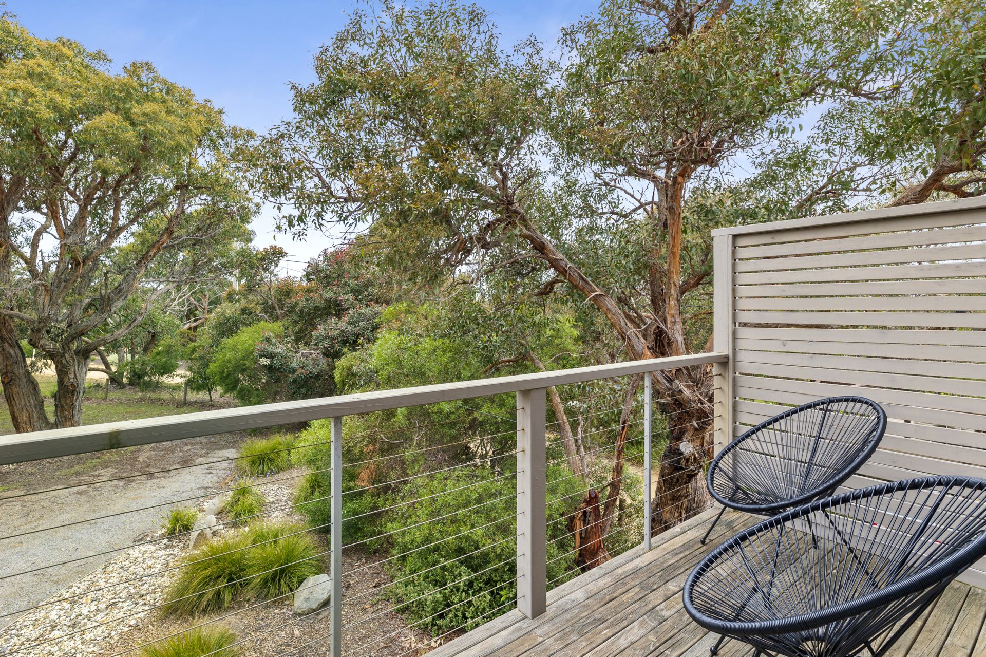 45 Fifth Avenue, Anglesea - Thumbnail 6