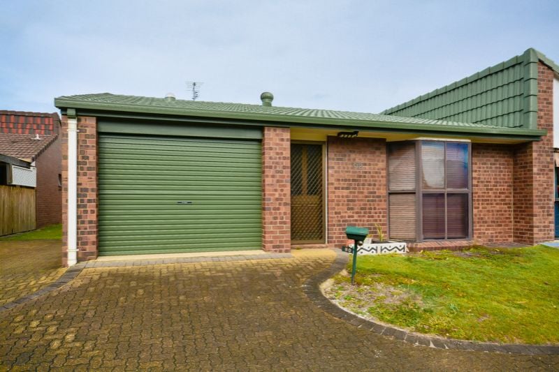 90/8 Longwood Street Minyama QLD, Minyama - Thumbnail 6