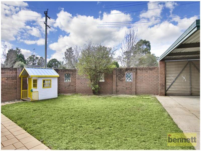 50 Hughes Avenue, Richmond - Thumbnail 8