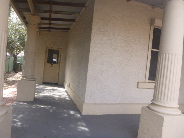 2/145  South Road Mile End 5031