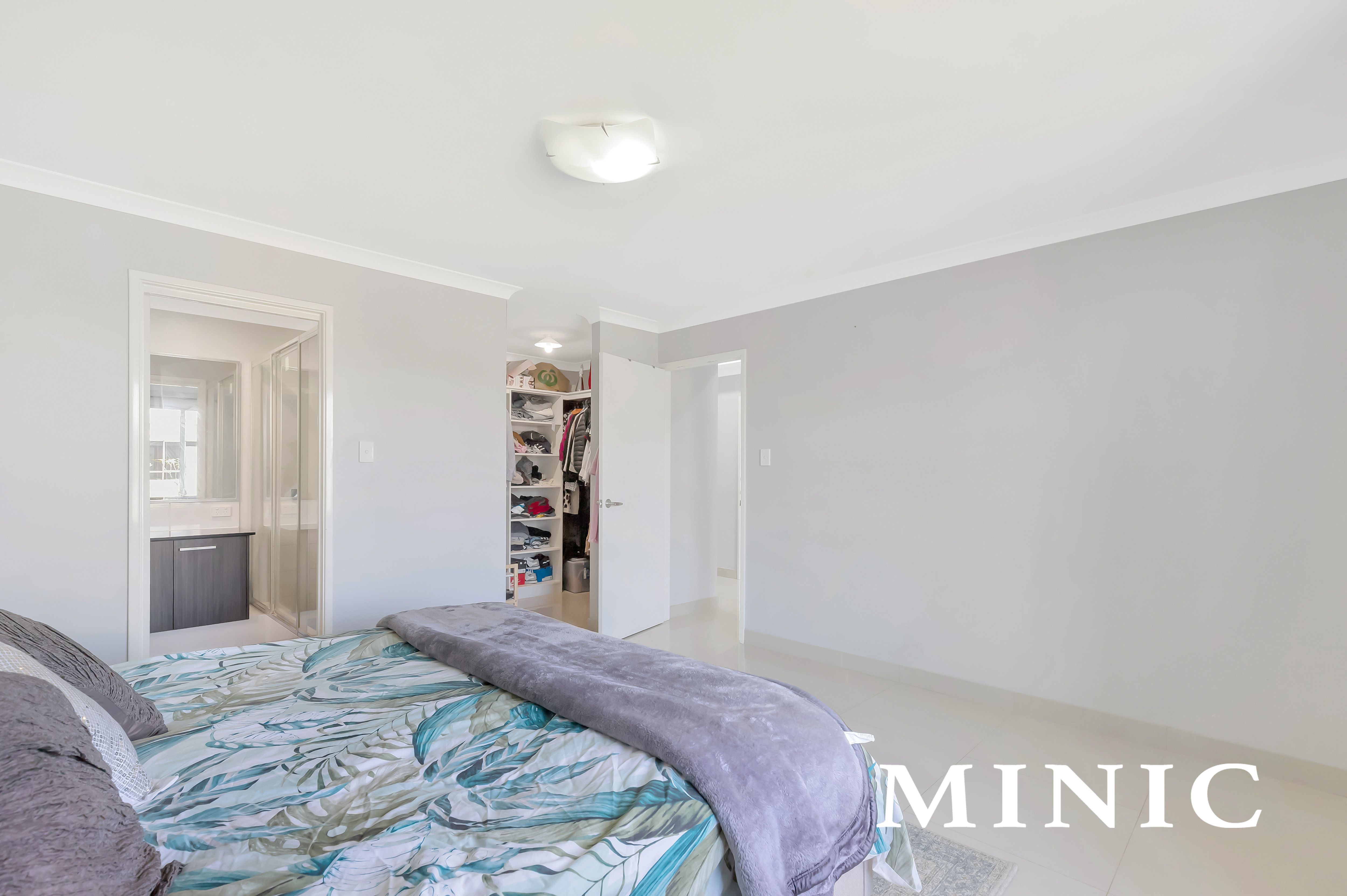 18 Wonnich Street, Byford