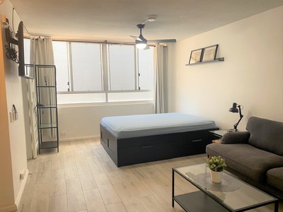 313/29 Newland Street, Bondi Junction