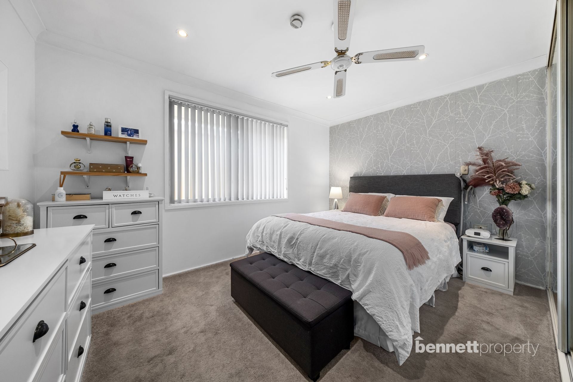 38 Timaru Grove, South Penrith - Thumbnail 7