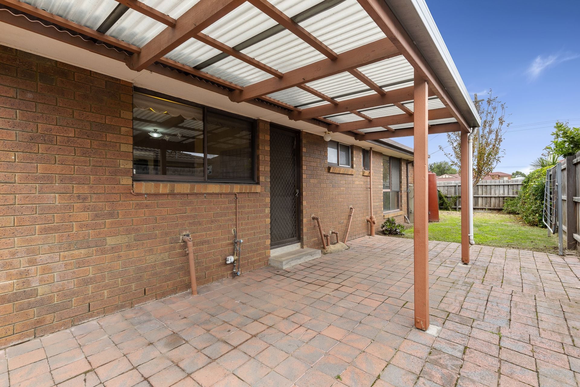Lifestyle, Location And Potential