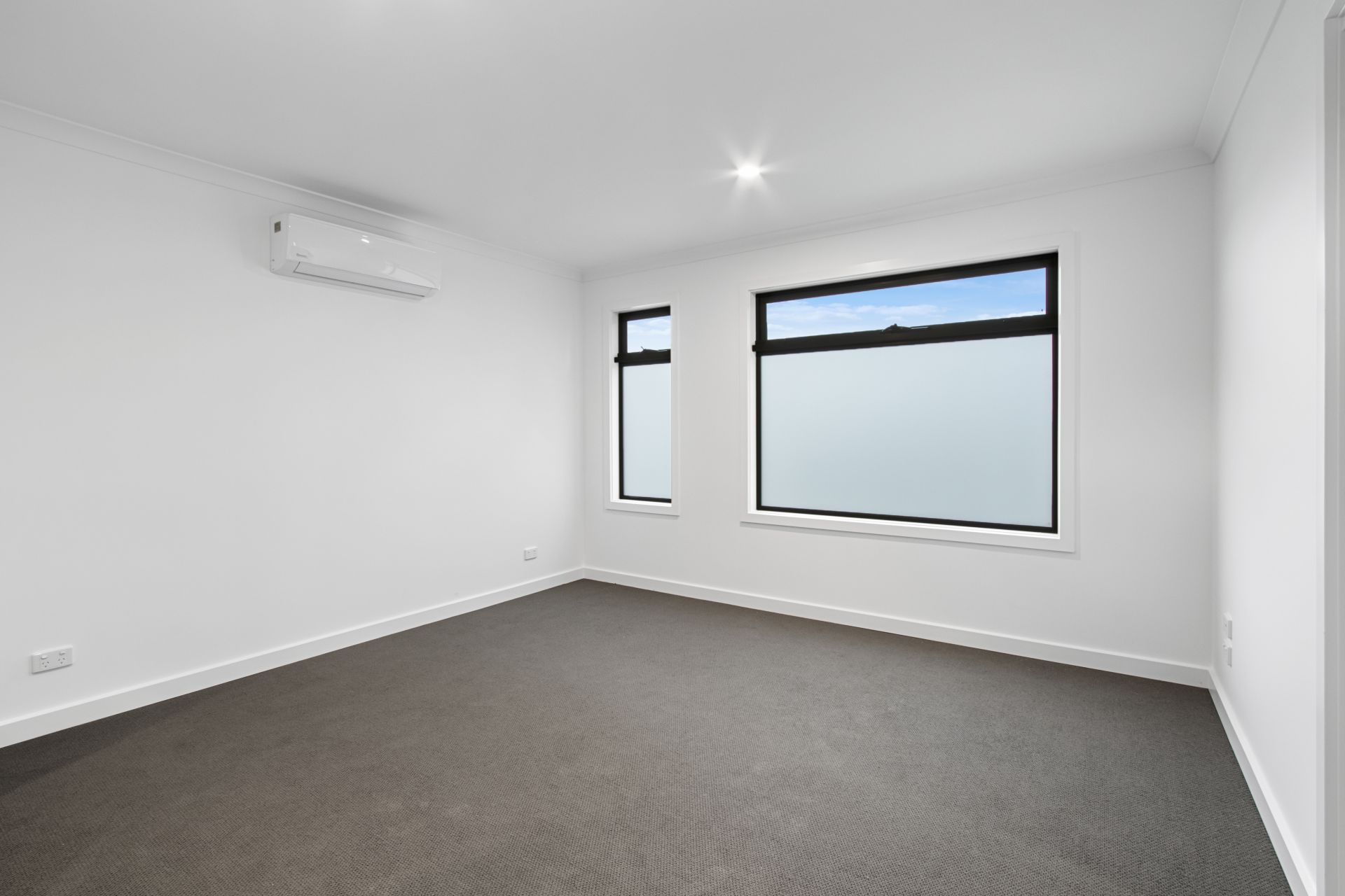 Your Dream Home Awaits