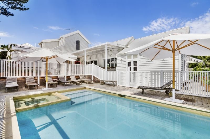 39 Flinders Parade Barwon Heads VIC, Barwon Heads - Thumbnail 4