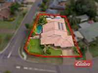 40 Yarabah Cres, Shailer Park