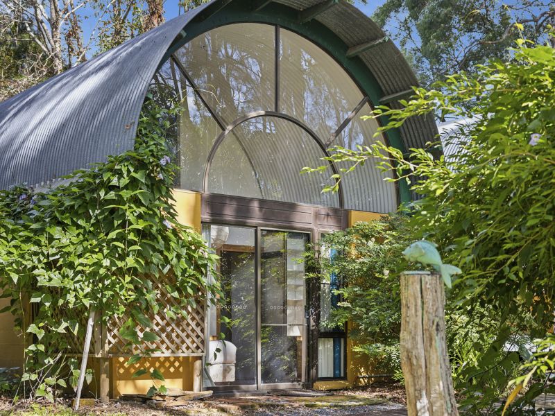 Real Estate For Sale 109 Johnsons Road Sandy Beach , NSW